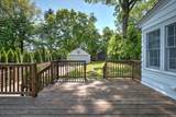 18 Evergreen Pl - Photo 26