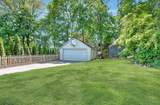 18 Evergreen Pl - Photo 27