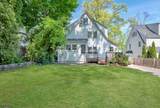 18 Evergreen Pl - Photo 28