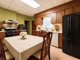 102 State St - Photo 5