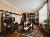 102 State St - Photo 6