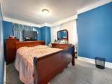 102 State St - Photo 9