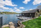 116 Chincopee Rd - Photo 10
