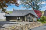 116 Chincopee Rd - Photo 11