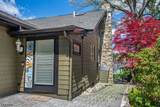 116 Chincopee Rd - Photo 12
