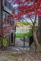 116 Chincopee Rd - Photo 13