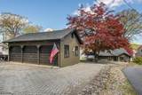116 Chincopee Rd - Photo 14