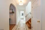 116 Chincopee Rd - Photo 26