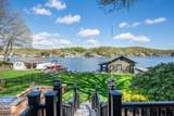 116 Chincopee Rd - Photo 5