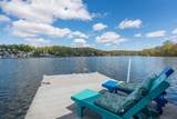 116 Chincopee Rd - Photo 6