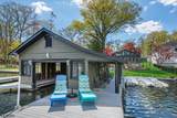 116 Chincopee Rd - Photo 8