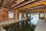 116 Chincopee Rd - Photo 9