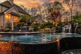 9 Pennbrook Ct - Photo 1