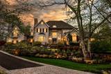9 Pennbrook Ct - Photo 3