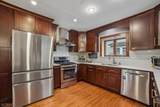 8 Brookside Pl - Photo 10