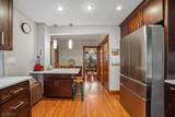 8 Brookside Pl - Photo 11