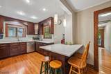 8 Brookside Pl - Photo 12