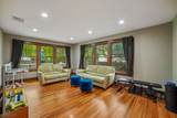 8 Brookside Pl - Photo 13