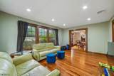 8 Brookside Pl - Photo 14