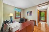 8 Brookside Pl - Photo 15