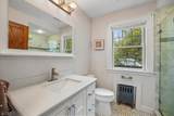 8 Brookside Pl - Photo 16