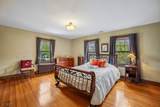 8 Brookside Pl - Photo 17