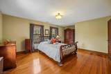 8 Brookside Pl - Photo 18