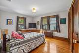 8 Brookside Pl - Photo 19