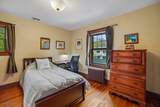 8 Brookside Pl - Photo 20