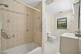 8 Brookside Pl - Photo 21