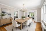 8 Brookside Pl - Photo 9