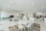34 W Shore Rd - Photo 10