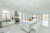 34 W Shore Rd - Photo 11