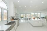 34 W Shore Rd - Photo 12