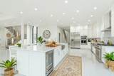 34 W Shore Rd - Photo 13