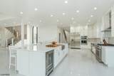 34 W Shore Rd - Photo 14