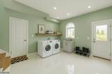 34 W Shore Rd - Photo 15