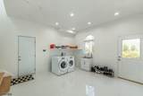 34 W Shore Rd - Photo 16