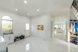 34 W Shore Rd - Photo 17