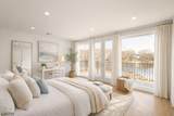 34 W Shore Rd - Photo 18