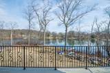 34 W Shore Rd - Photo 20