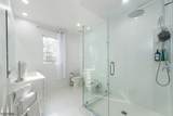 34 W Shore Rd - Photo 21
