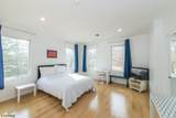 34 W Shore Rd - Photo 22