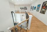 34 W Shore Rd - Photo 24