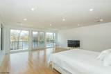 34 W Shore Rd - Photo 25