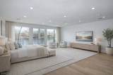 34 W Shore Rd - Photo 26