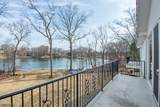 34 W Shore Rd - Photo 27