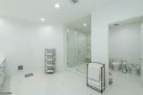 34 W Shore Rd - Photo 28