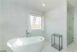 34 W Shore Rd - Photo 29