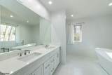 34 W Shore Rd - Photo 30